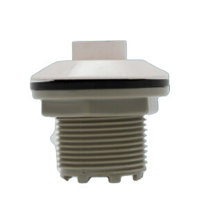 Controles para Hidromasaje RC6F