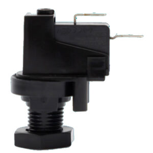 Controles para Hidromasaje 34-002-K