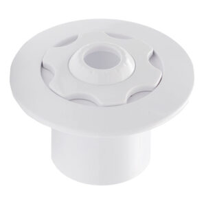 Accesorios Empotrables Para Alberca Y Spa