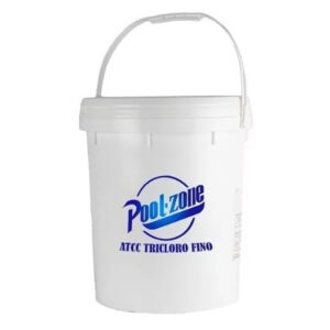 Tricloro Tabletas Poolzone