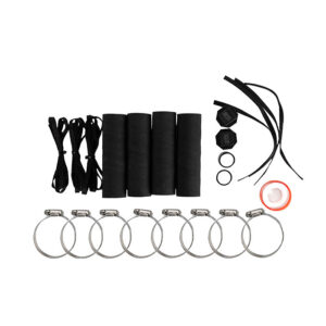 Panel Solar Sunmat SM063X2